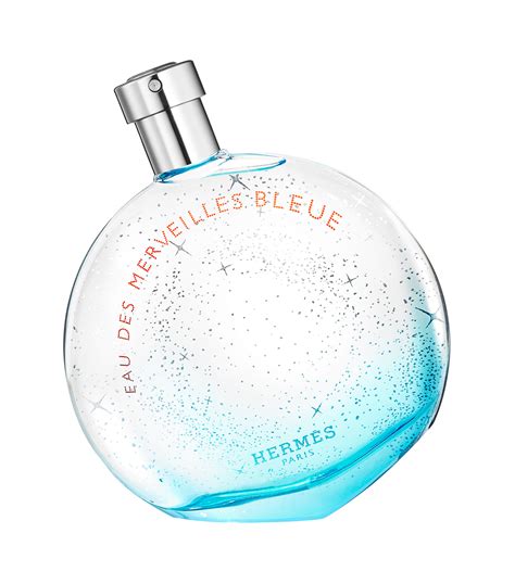 hermes parfum eau des merveilles duty free|Hermès Eau Des Merveilles Bleue 100ml Eau de Toilette Spray.